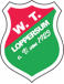 WT Loppersum
