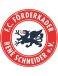 FC Förderkader René Schneider U17