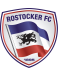 Rostocker FC 1895 U17