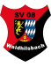 SV Waldhilsbach