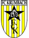 FC Krumbach