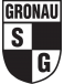 SG Gronau