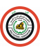 イラク