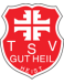 TSV Heist