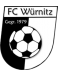FC Würnitz