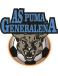 AS Puma Generaleña (- 2019)