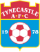 Tynecastle AFC