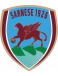 FC Sarnese 1926