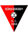 Bükkábrányi SC
