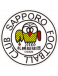 Sapporo FC