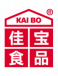 Kai Bo