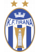 KF Tirana U17