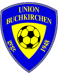 Union Buchkirchen