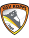 USV Koppl