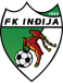 FK Indjija U19