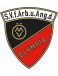 SC Olympia Wien (- 1961)