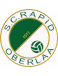 SC Rapid Oberlaa (- 2003)