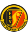 FSV Lok Altmark Stendal II