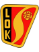 1.FC Lok Stendal II