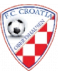 FC Croatia Obertshausen