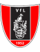 VfL Brochenzell