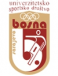 FK Bosna Sarajevo