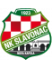 NK Slavonac Nova Kapela