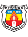 SV Frisia 03 Risum-Lindholm U17