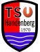TSU Handenberg