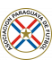 Paraguai U17