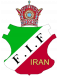 Iran U15