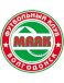 Mayak Volgodonsk