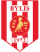 FK Bylis Ballsh U19
