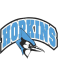 Johns Hopkins Blue Jays