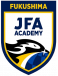 JFA Academy Fukushima U15