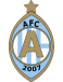 AFC Academy (Academy Jaguars)