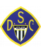 Döbelner SC U19
