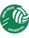Grün-Weiss Eimsbüttel II