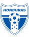 Honduras Onder 23