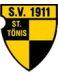 SV St. Tönis (- 2022)