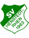 SV Henstedt-Rhen U17