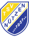 TSV Nützen