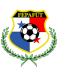 Panamá U23