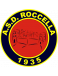 Roccella 1935