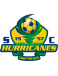 Hurricanes SC