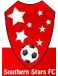 Southern Stars FC