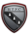 Horbury Town FC