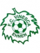 FC Vinesca Ehnen (- 2024)