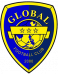 Global Makati FC