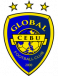 Global Cebu FC